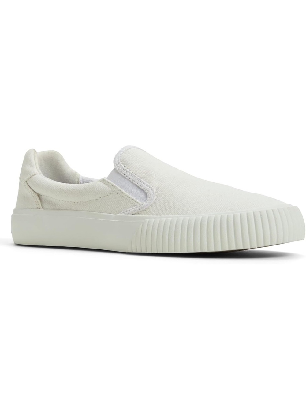 Sperry Bermuda Slip On